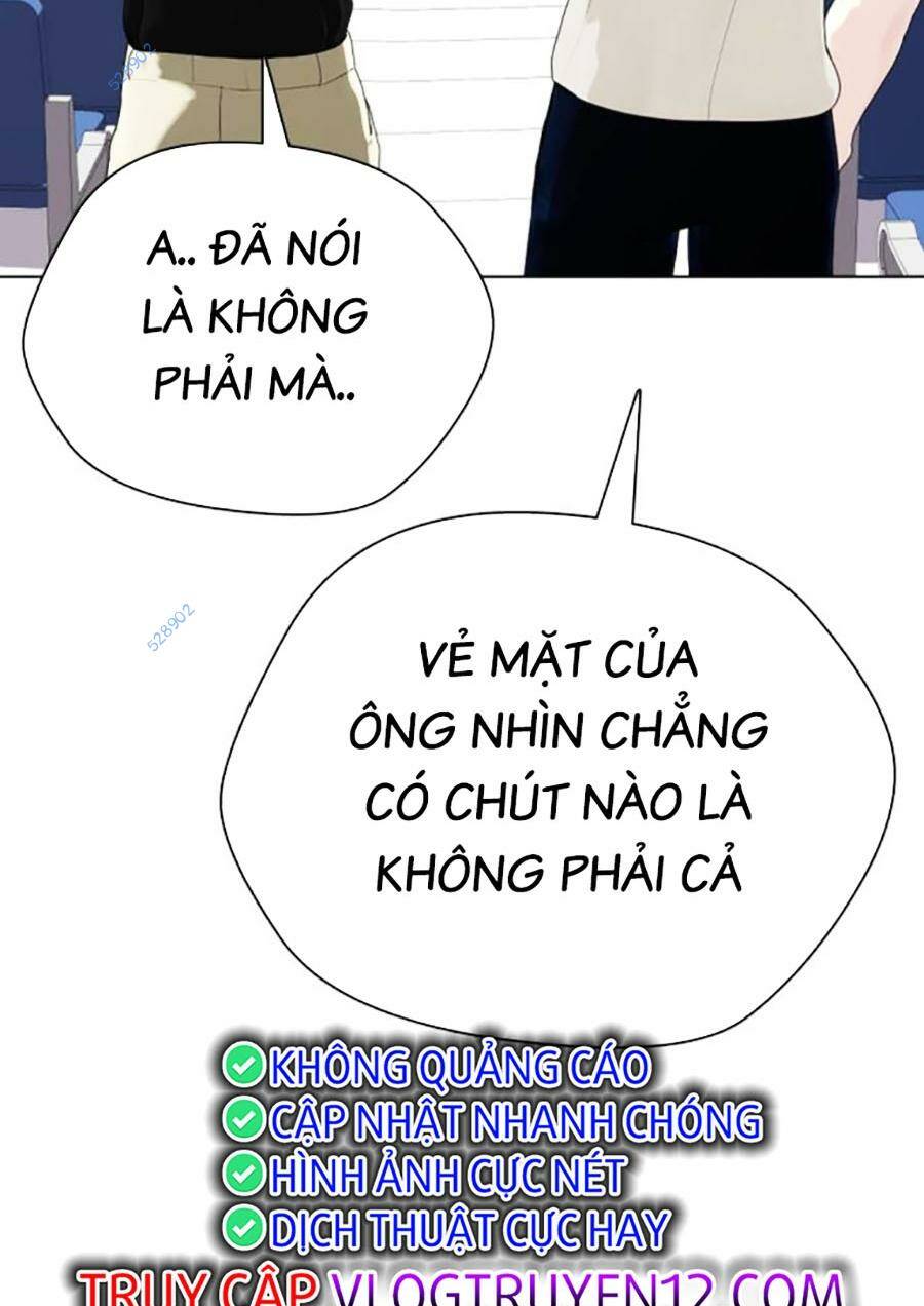 Loser Giỏi Võ Chapter 60 - Trang 2