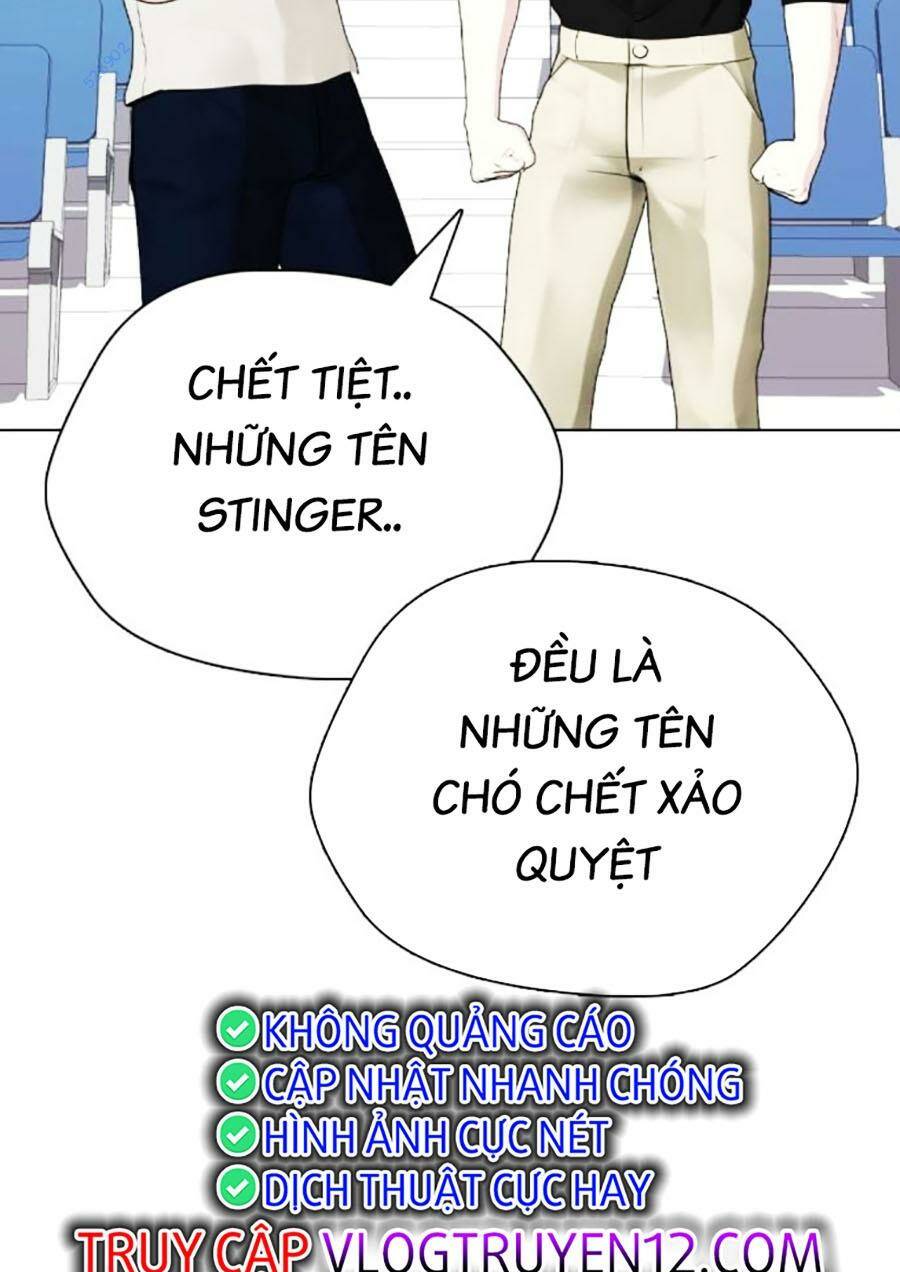 Loser Giỏi Võ Chapter 60 - Trang 2