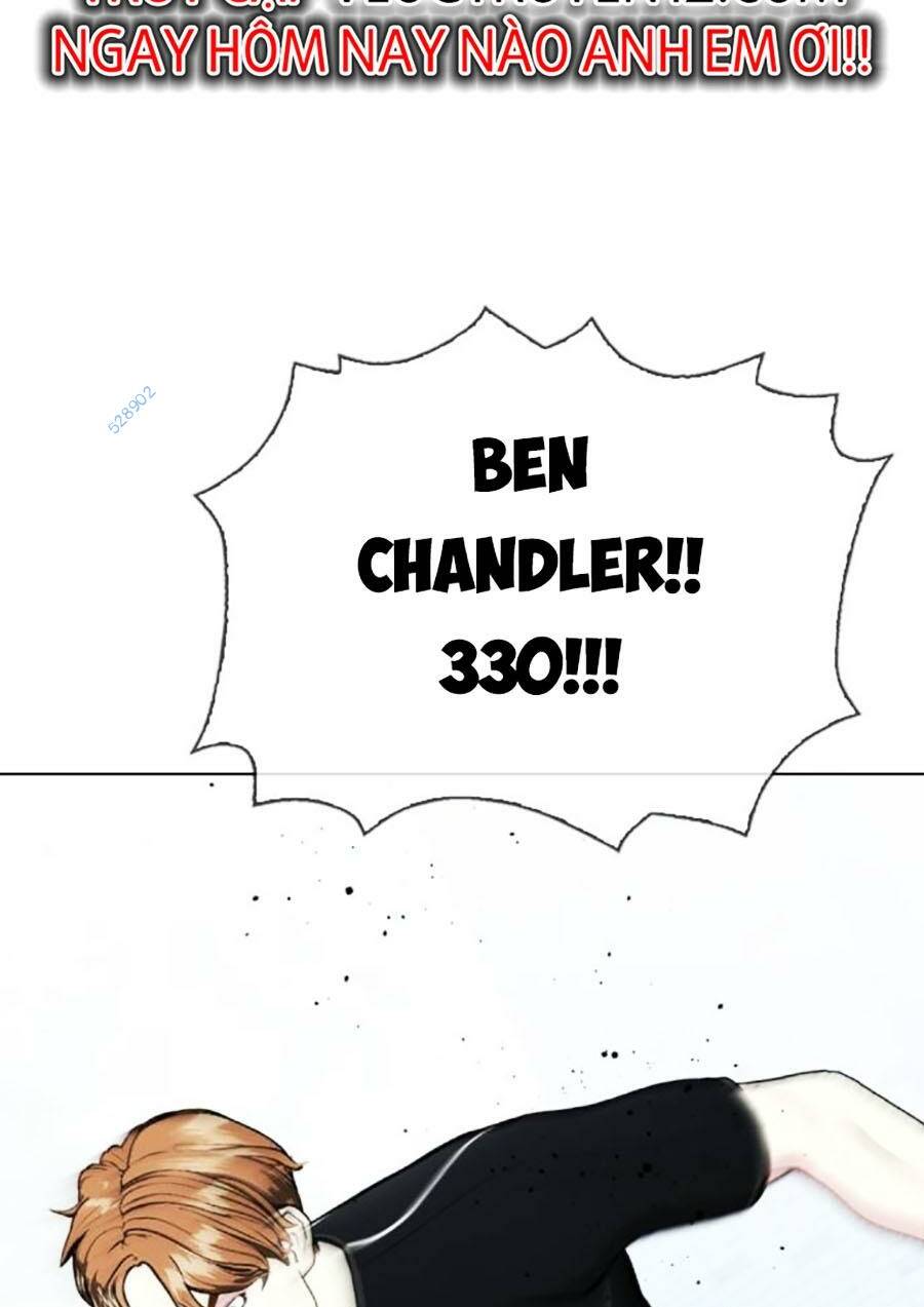 Loser Giỏi Võ Chapter 60 - Trang 2