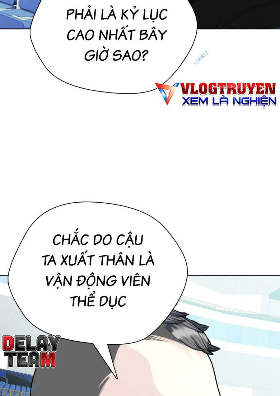 Loser Giỏi Võ Chapter 60 - Trang 2