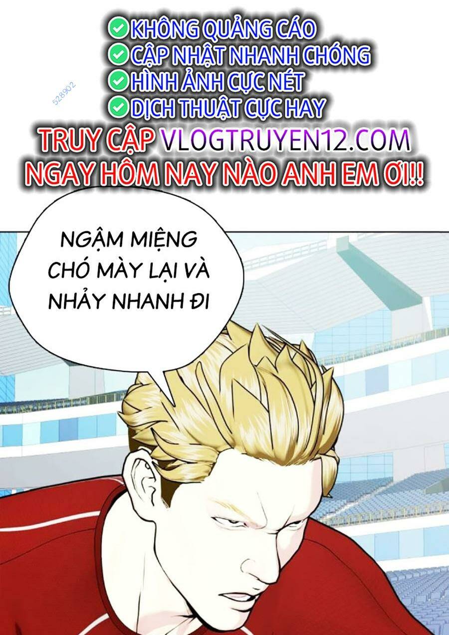 Loser Giỏi Võ Chapter 60 - Trang 2