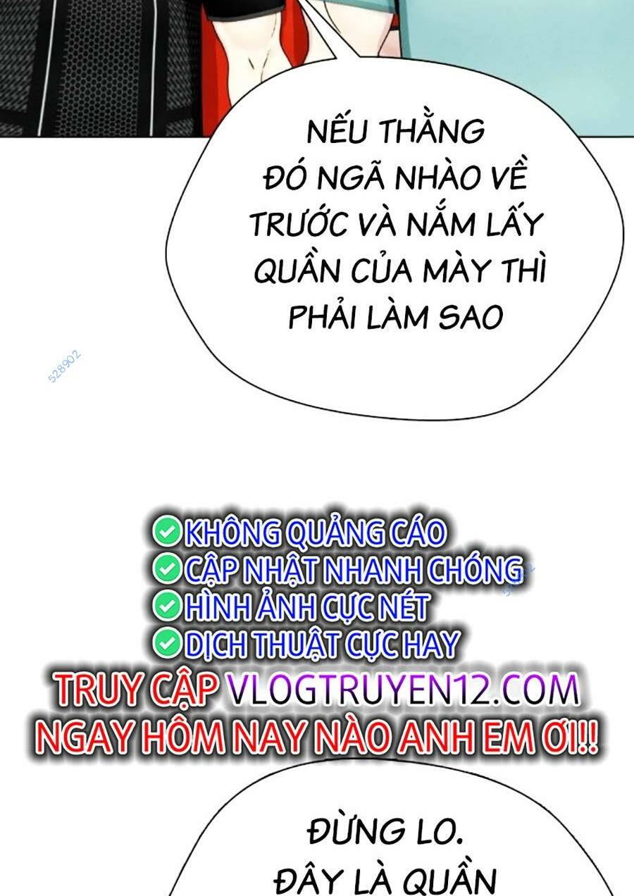 Loser Giỏi Võ Chapter 60 - Trang 2