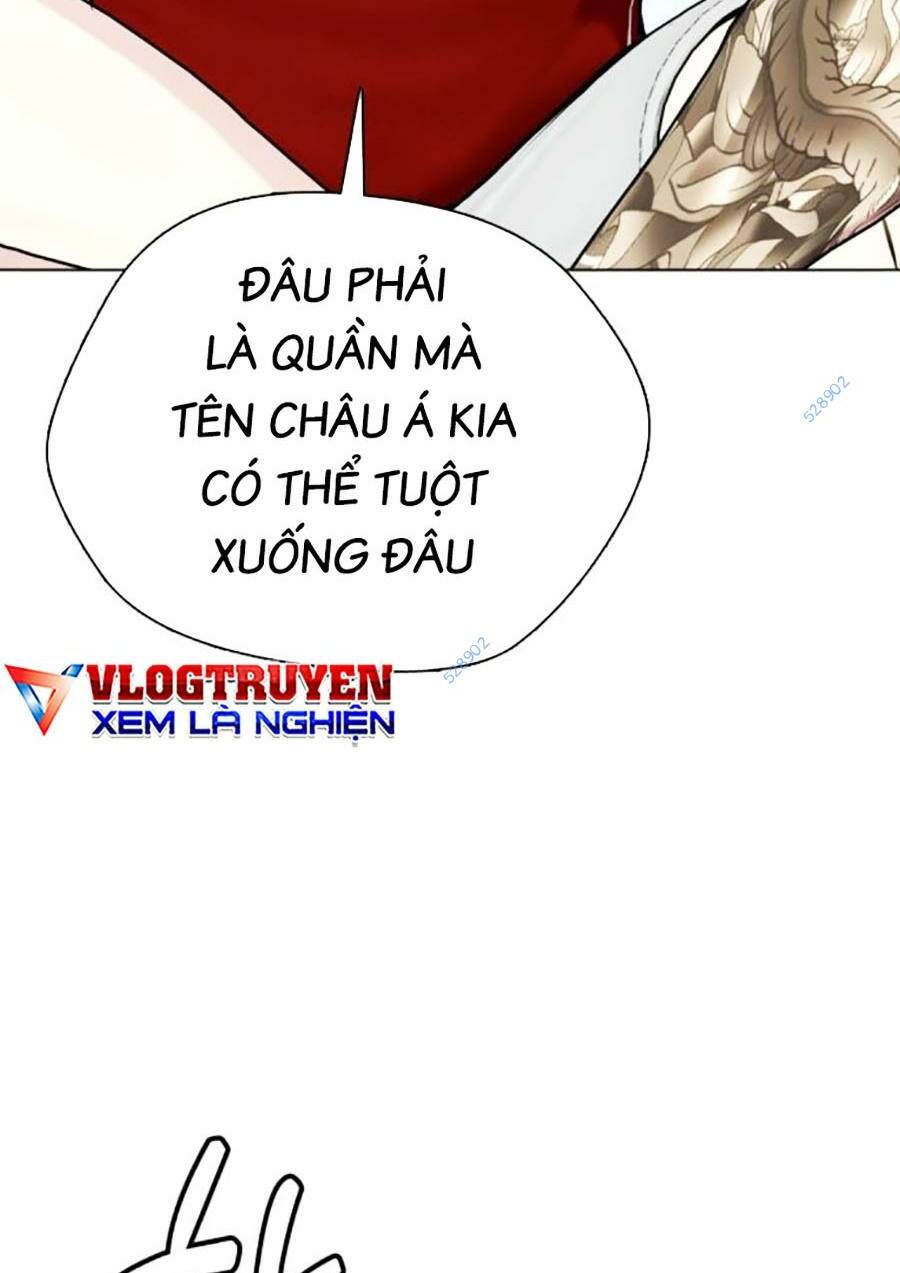 Loser Giỏi Võ Chapter 60 - Trang 2