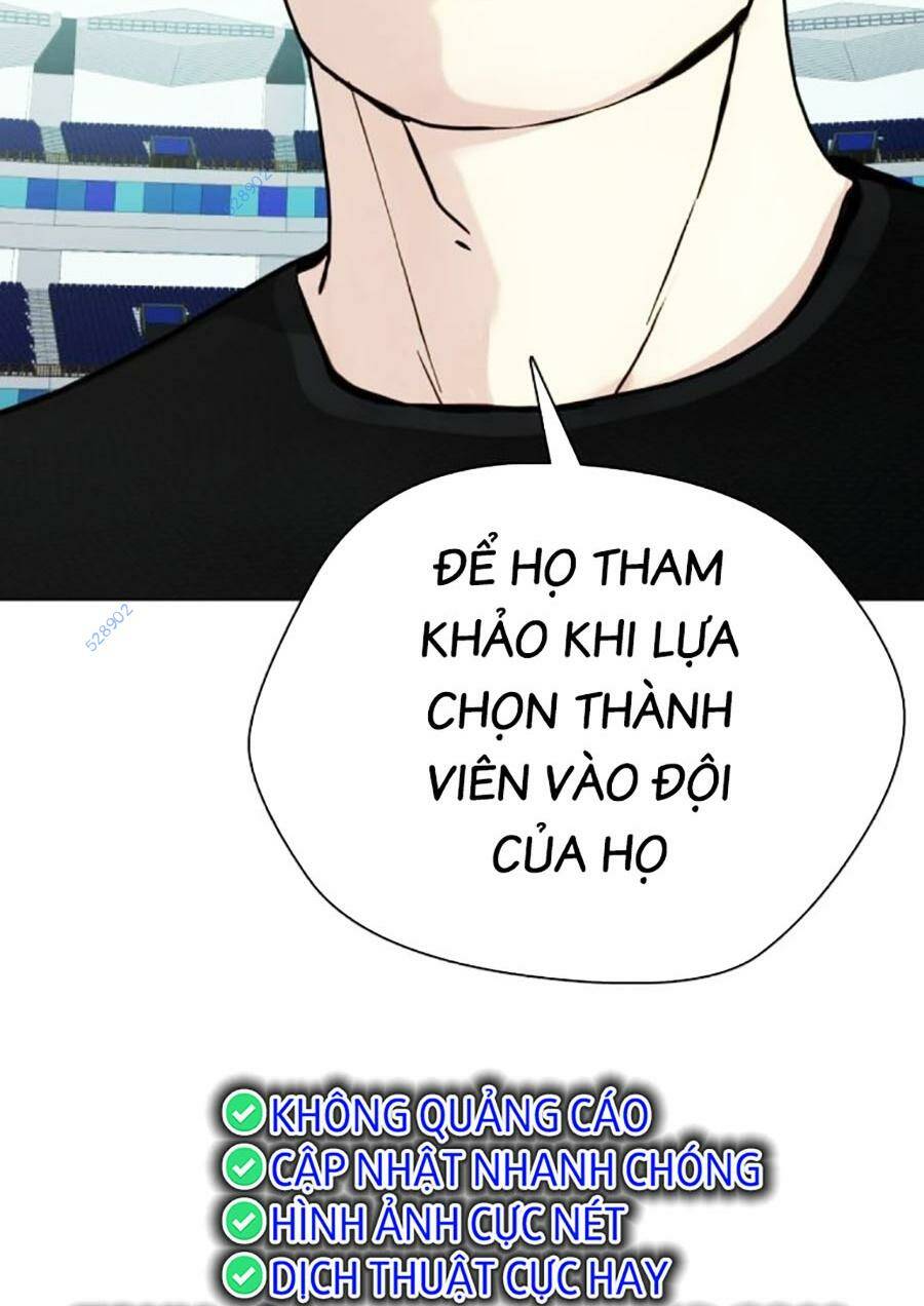 Loser Giỏi Võ Chapter 60 - Trang 2