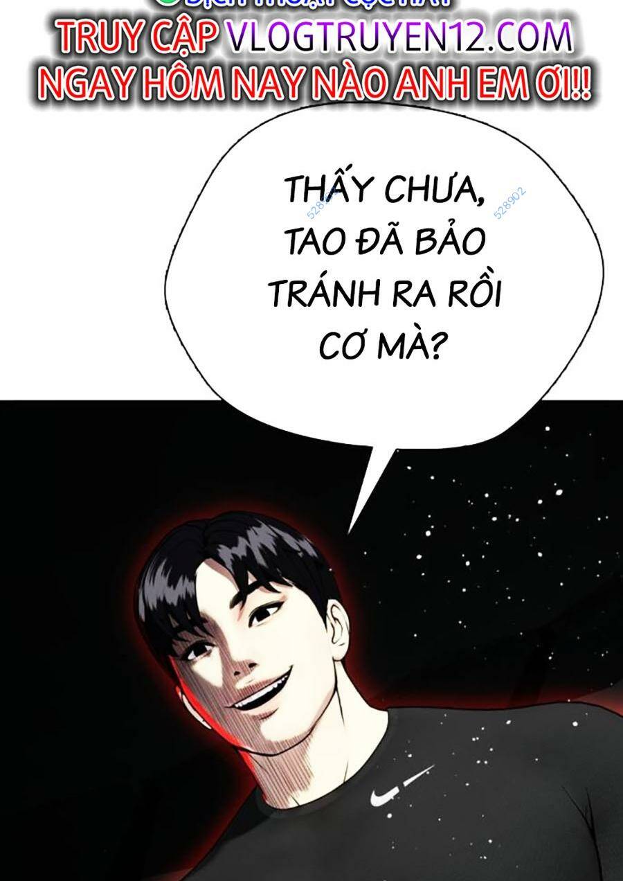 Loser Giỏi Võ Chapter 60 - Trang 2