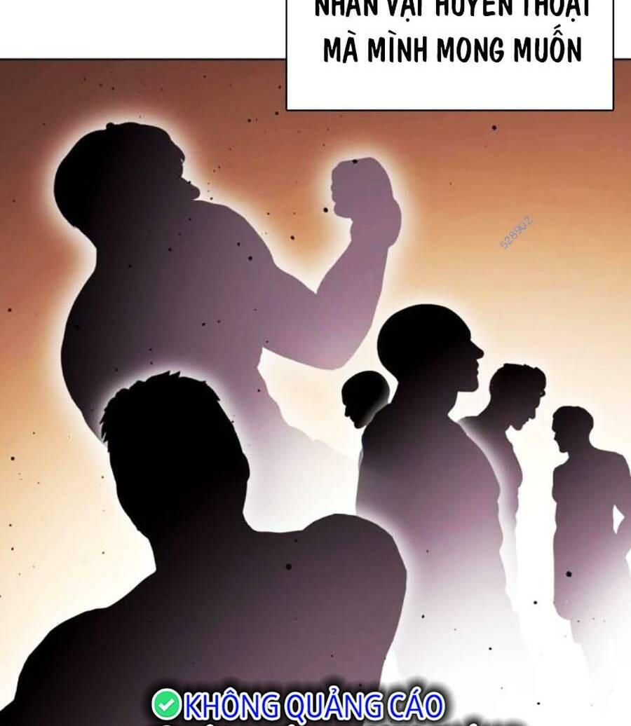 Loser Giỏi Võ Chapter 59 - Trang 2