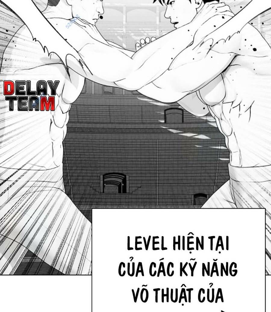 Loser Giỏi Võ Chapter 59 - Trang 2