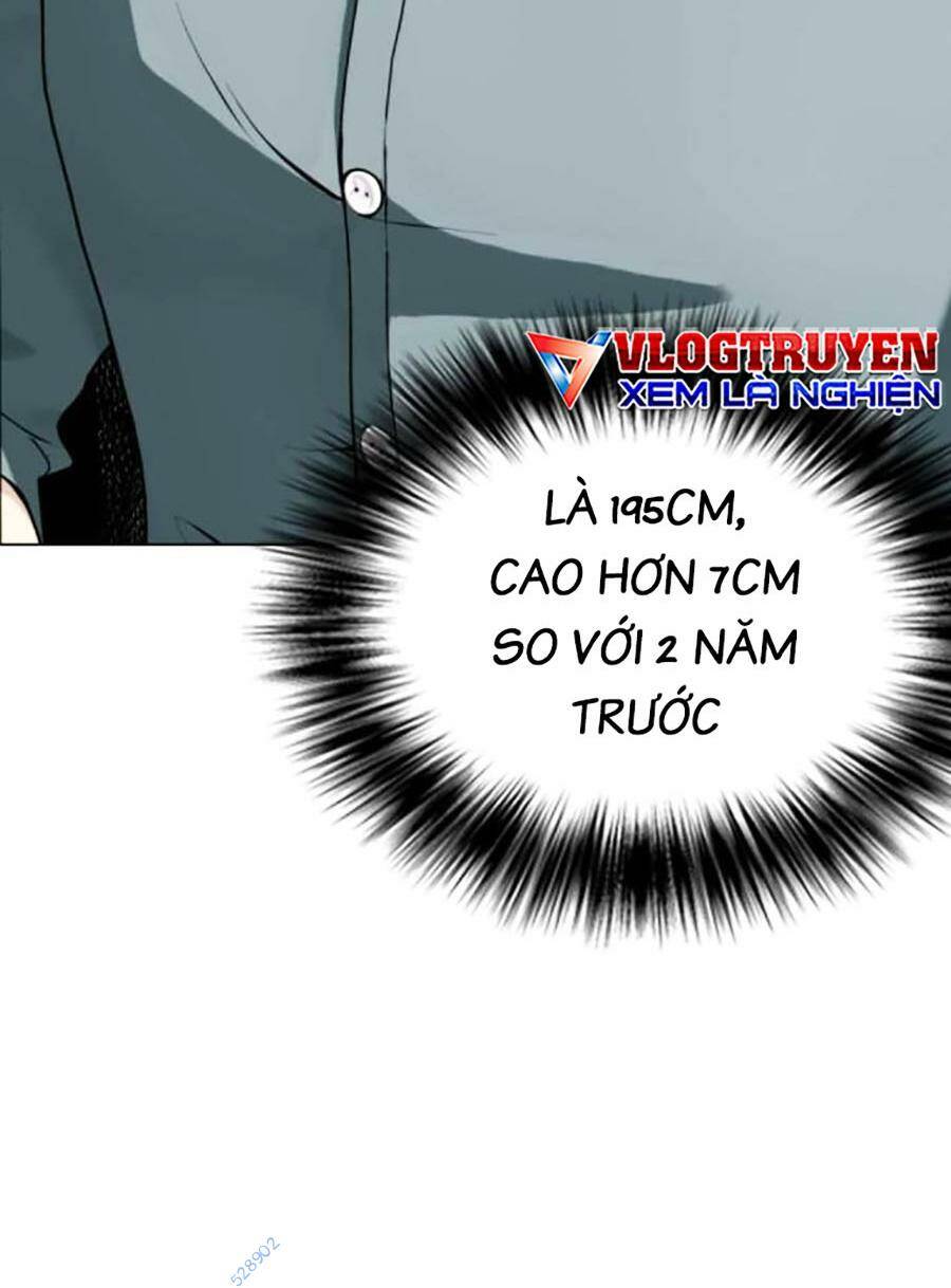 Loser Giỏi Võ Chapter 59 - Trang 2