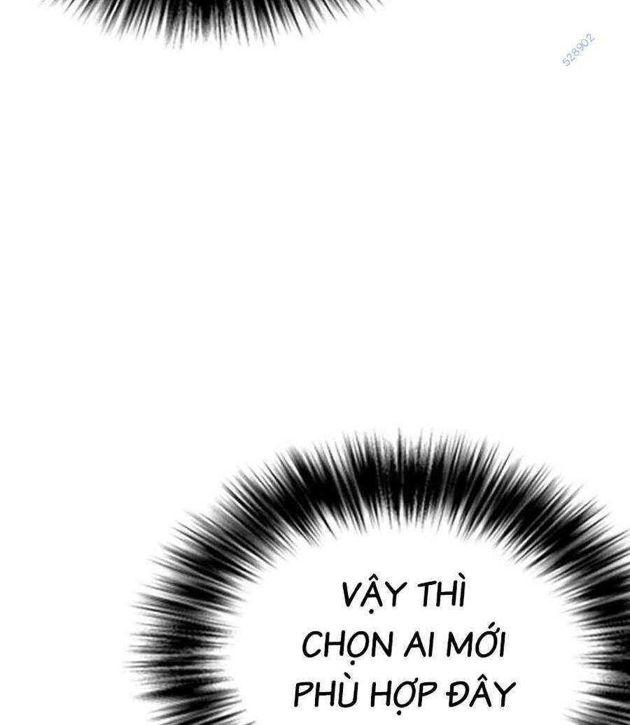 Loser Giỏi Võ Chapter 59 - Trang 2