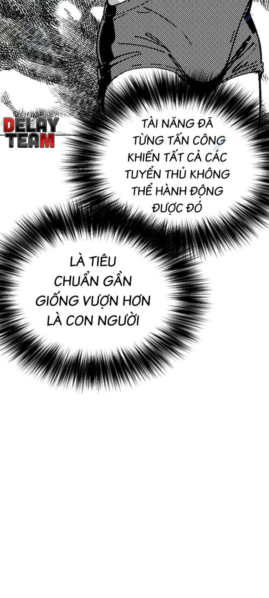 Loser Giỏi Võ Chapter 59 - Trang 2