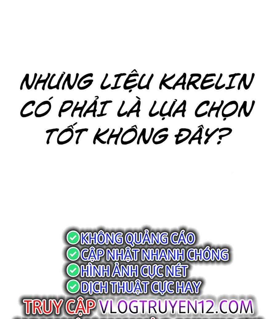 Loser Giỏi Võ Chapter 59 - Trang 2