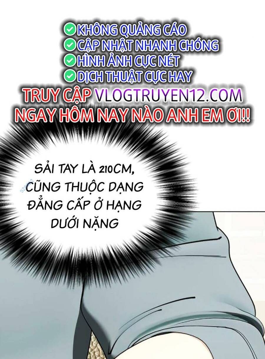 Loser Giỏi Võ Chapter 59 - Trang 2