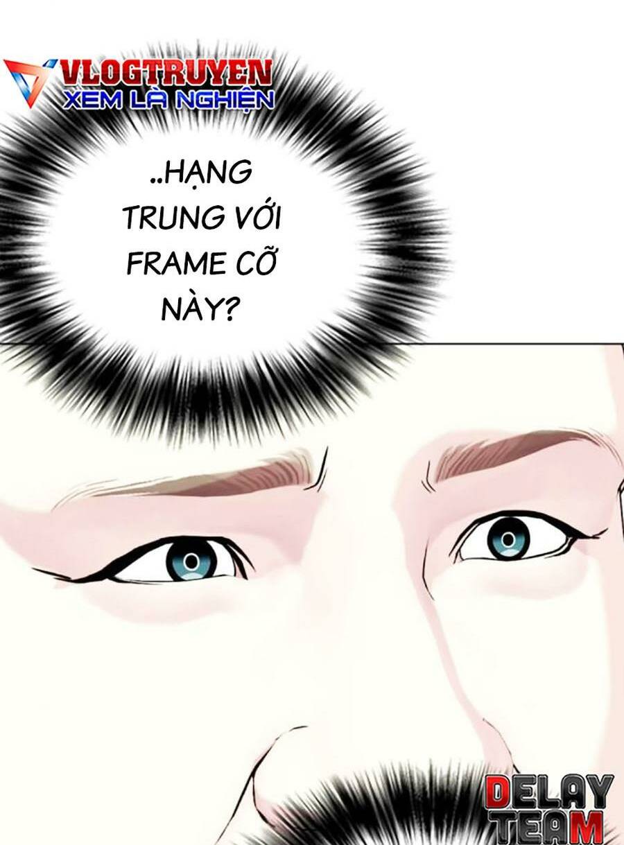 Loser Giỏi Võ Chapter 59 - Trang 2