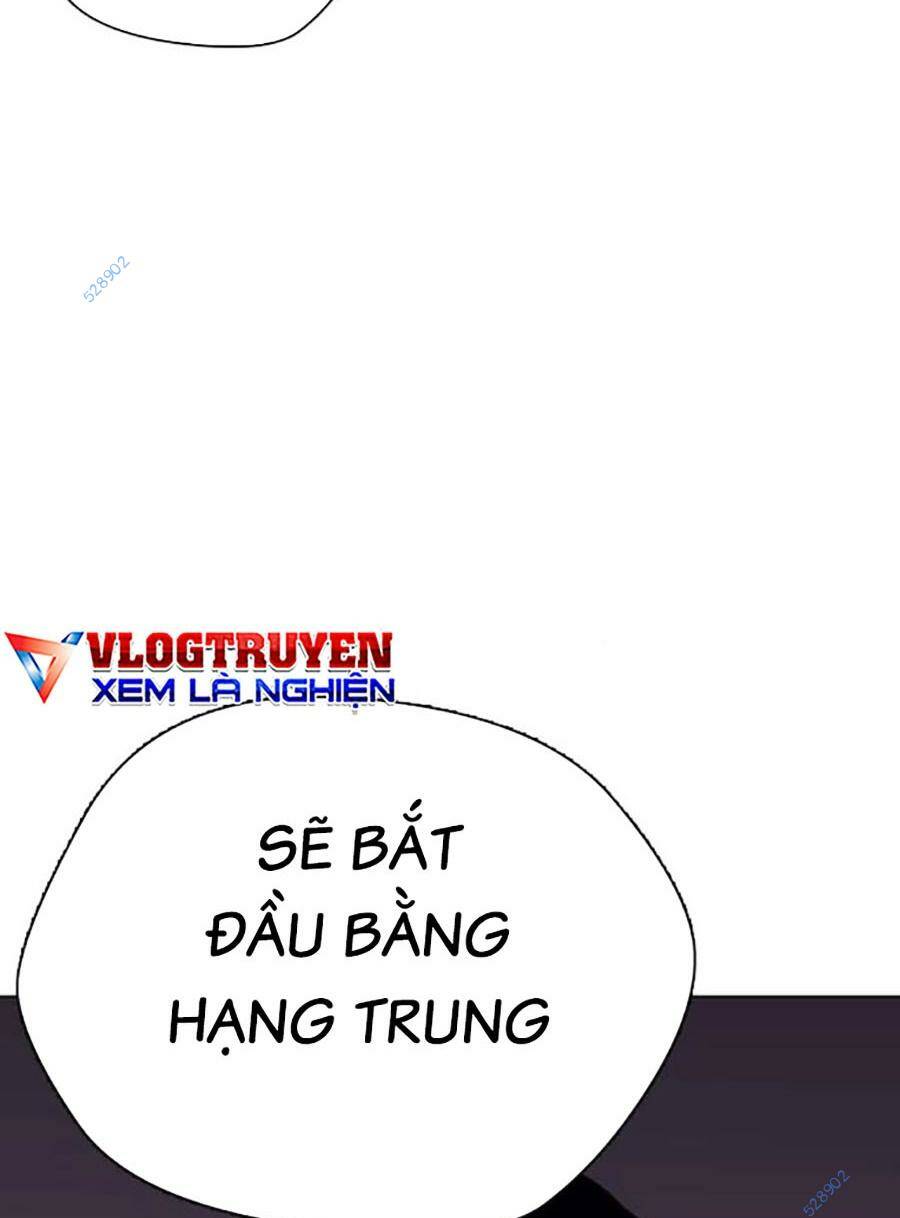 Loser Giỏi Võ Chapter 59 - Trang 2