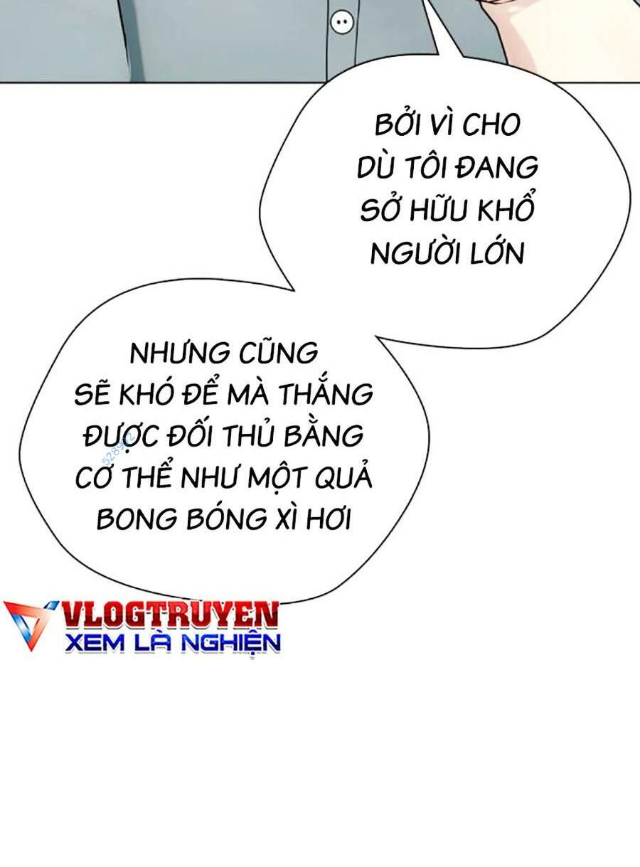 Loser Giỏi Võ Chapter 59 - Trang 2