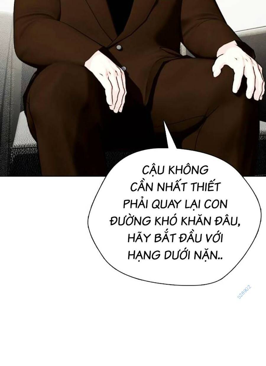 Loser Giỏi Võ Chapter 59 - Trang 2