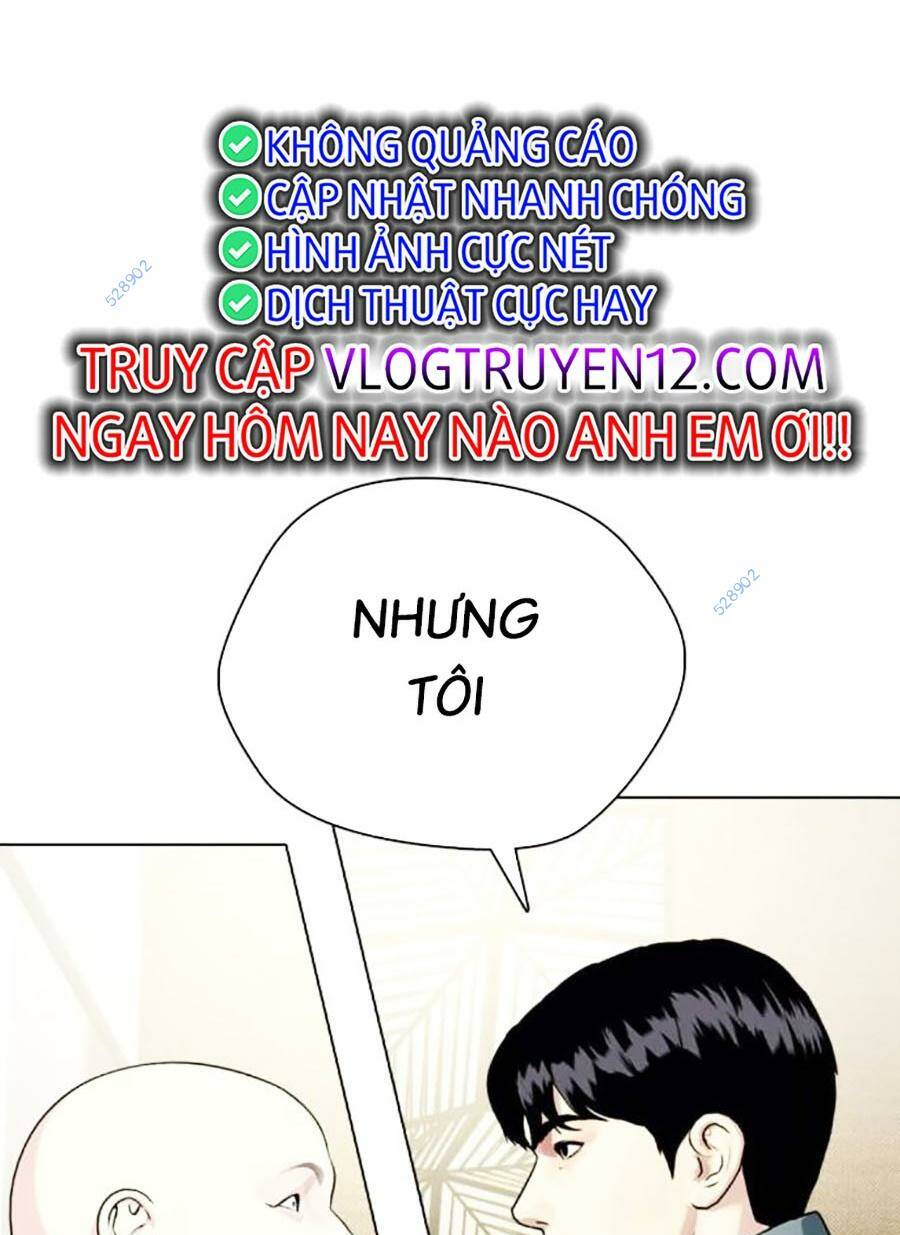 Loser Giỏi Võ Chapter 59 - Trang 2