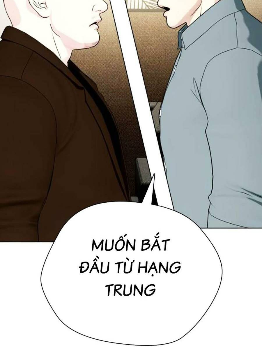 Loser Giỏi Võ Chapter 59 - Trang 2