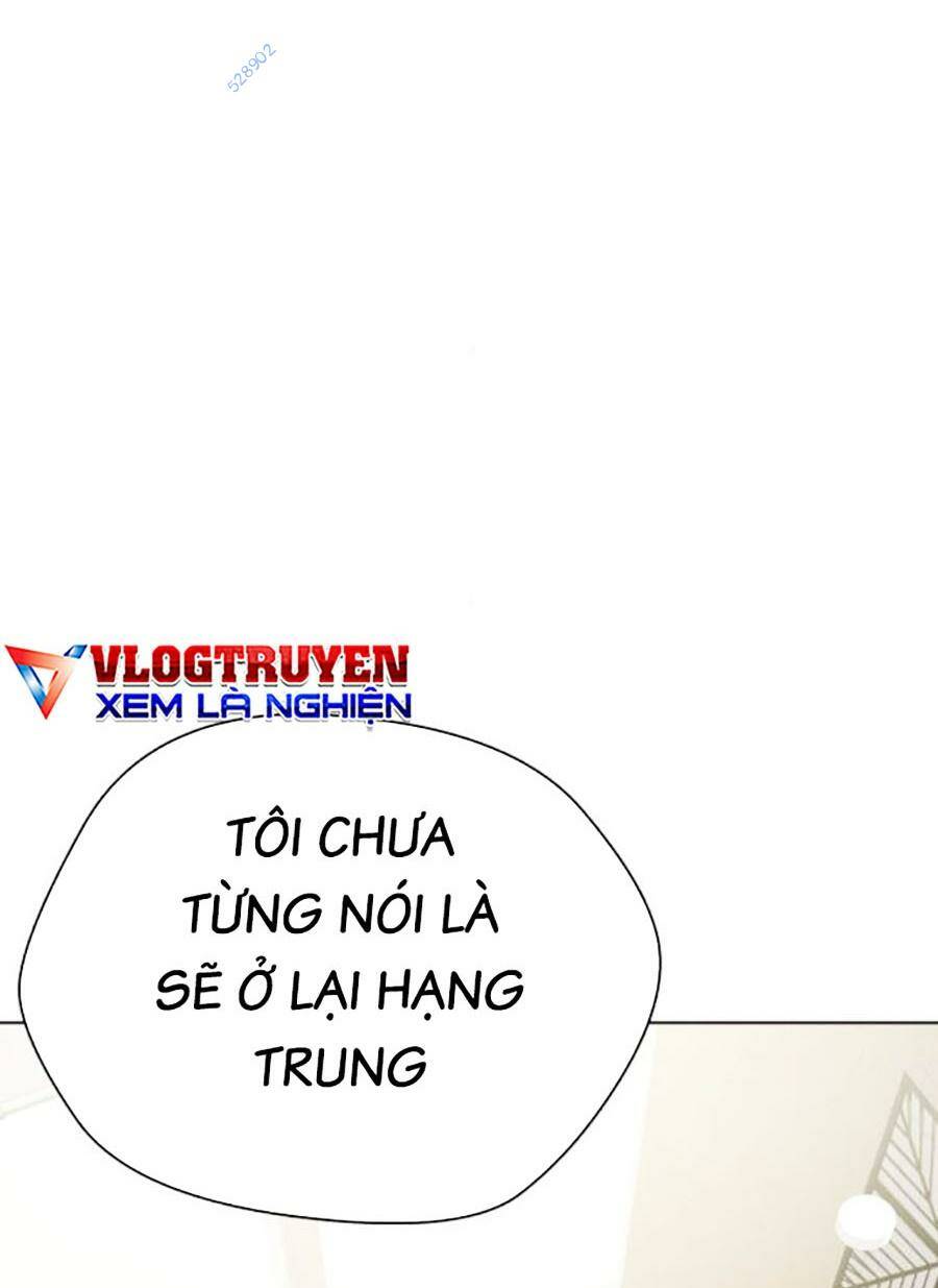 Loser Giỏi Võ Chapter 59 - Trang 2