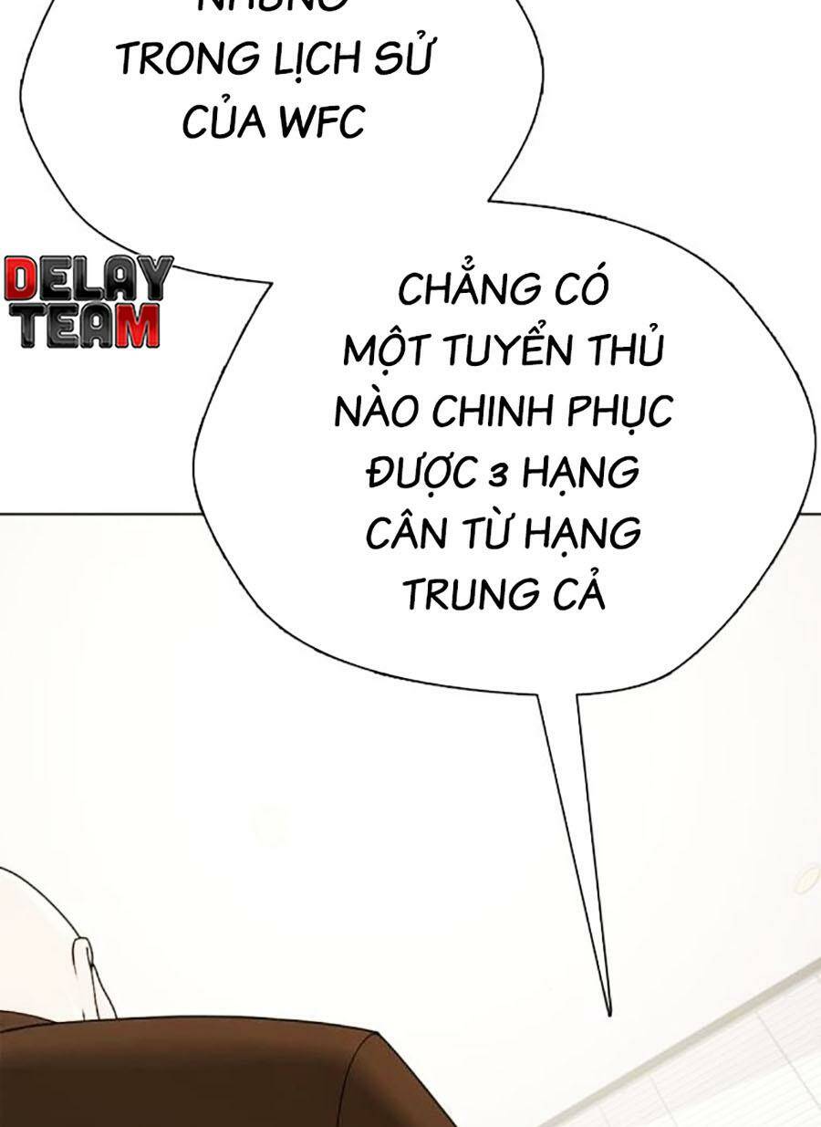 Loser Giỏi Võ Chapter 59 - Trang 2