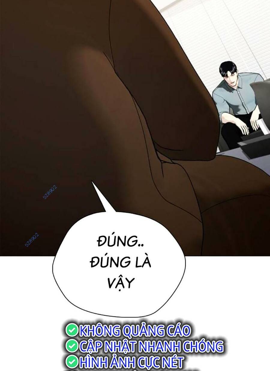 Loser Giỏi Võ Chapter 59 - Trang 2