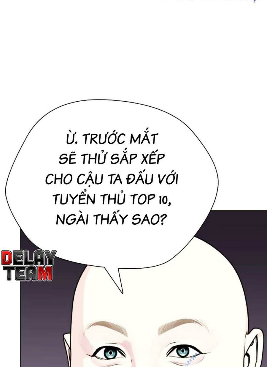 Loser Giỏi Võ Chapter 59 - Trang 2