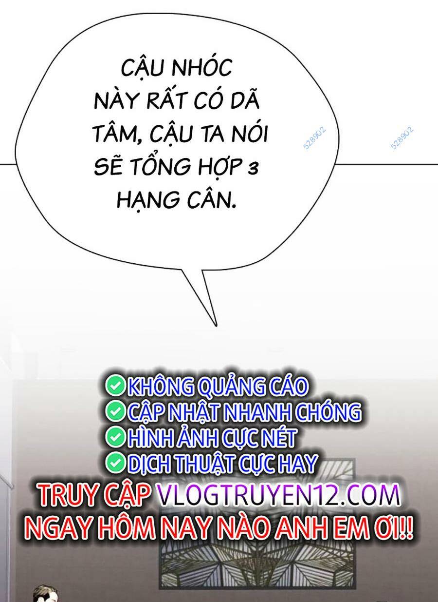 Loser Giỏi Võ Chapter 59 - Trang 2