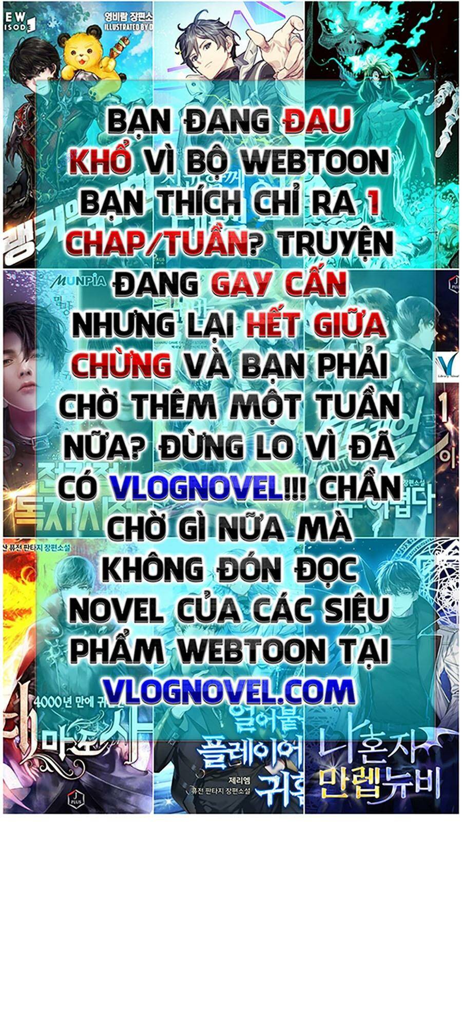 Loser Giỏi Võ Chapter 59 - Trang 2