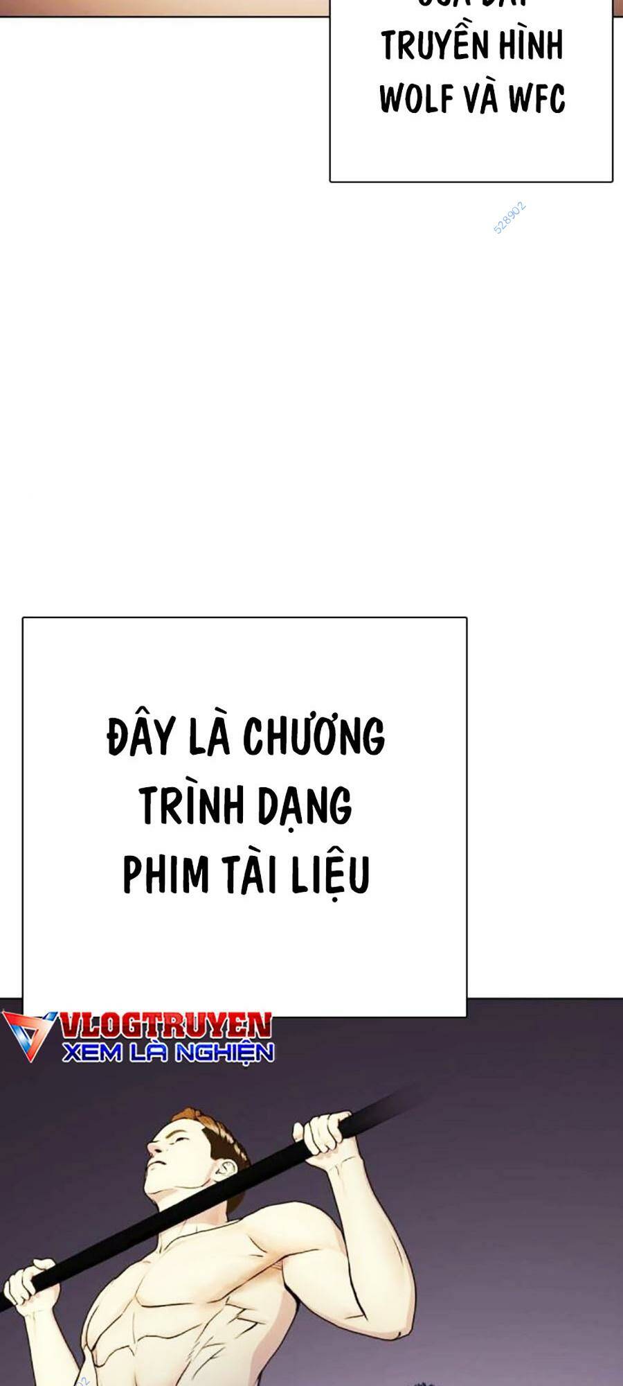 Loser Giỏi Võ Chapter 59 - Trang 2