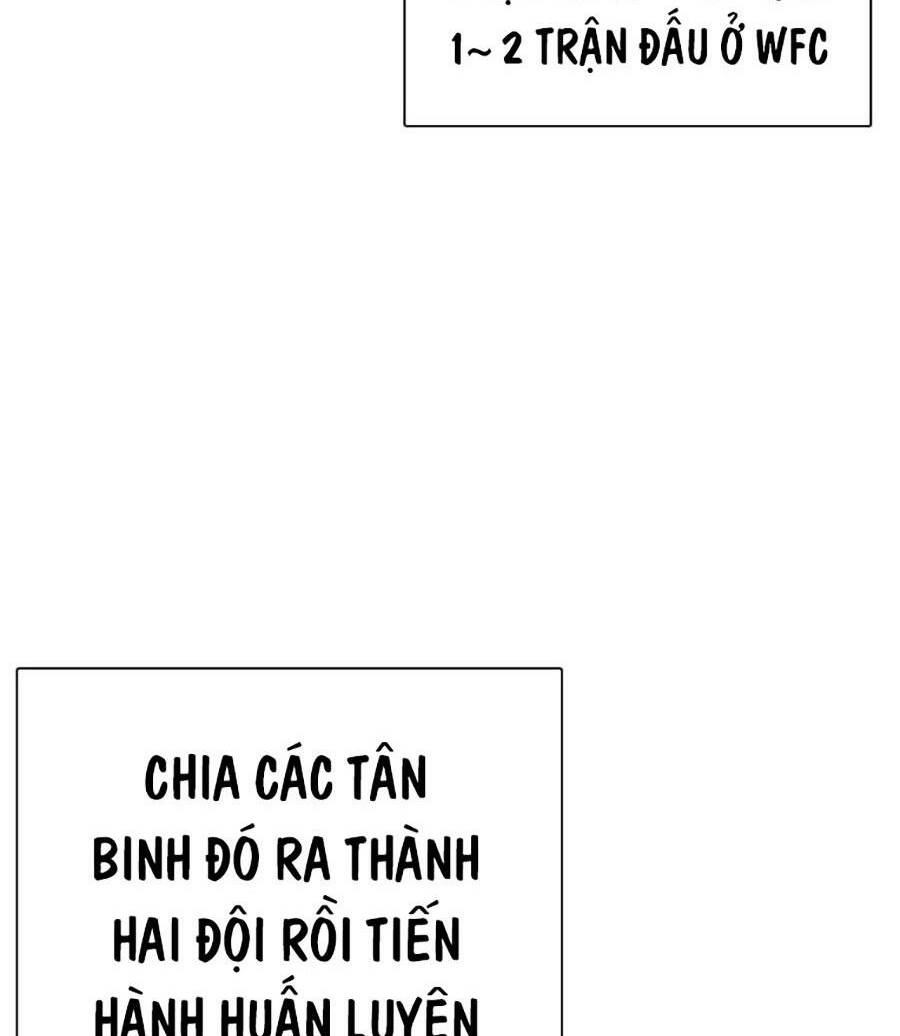 Loser Giỏi Võ Chapter 59 - Trang 2