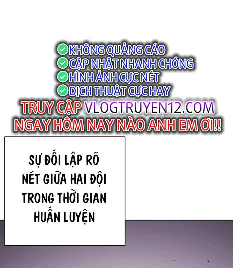 Loser Giỏi Võ Chapter 59 - Trang 2