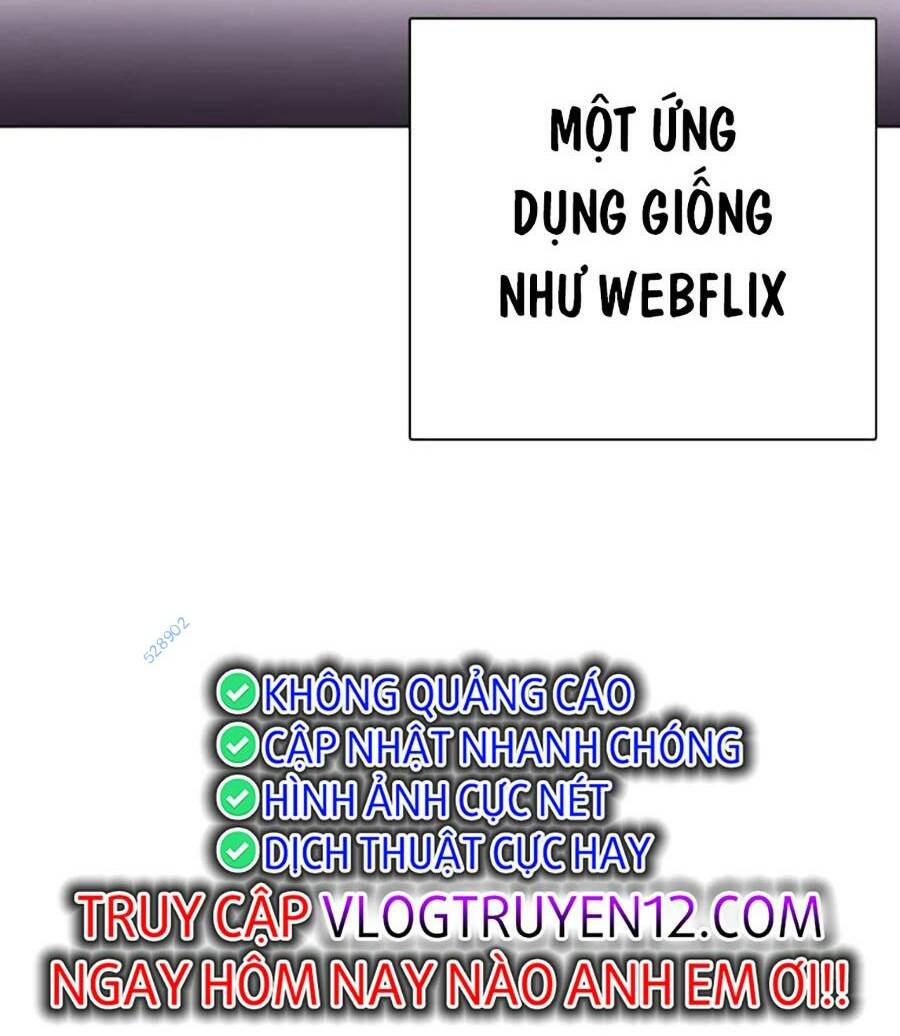 Loser Giỏi Võ Chapter 59 - Trang 2