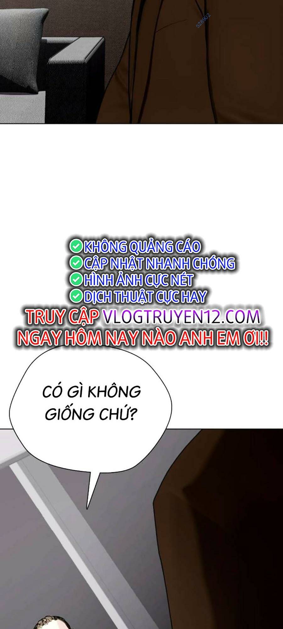 Loser Giỏi Võ Chapter 59 - Trang 2