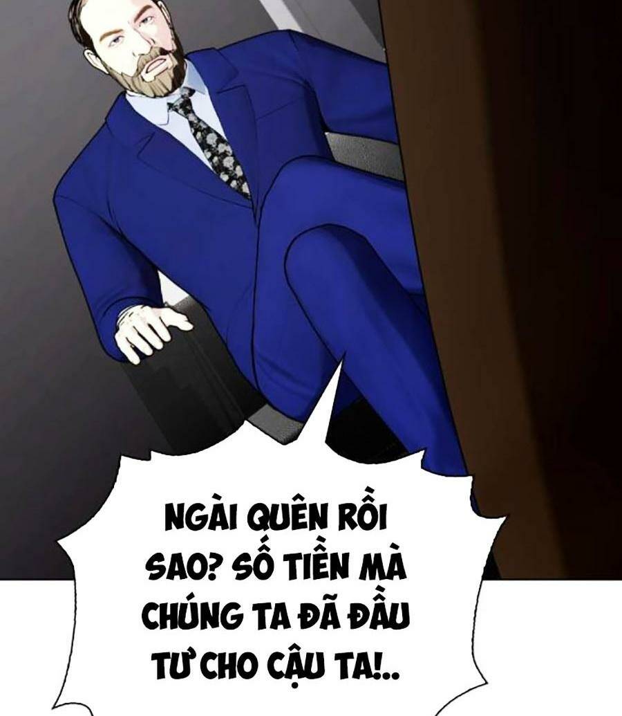 Loser Giỏi Võ Chapter 59 - Trang 2