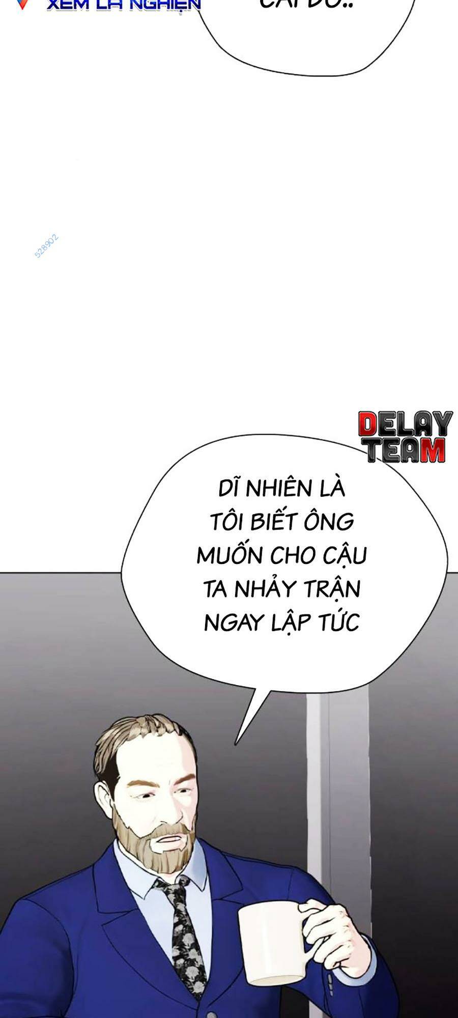 Loser Giỏi Võ Chapter 59 - Trang 2