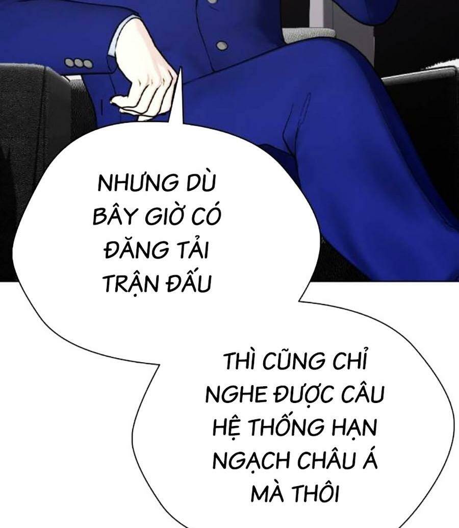 Loser Giỏi Võ Chapter 59 - Trang 2