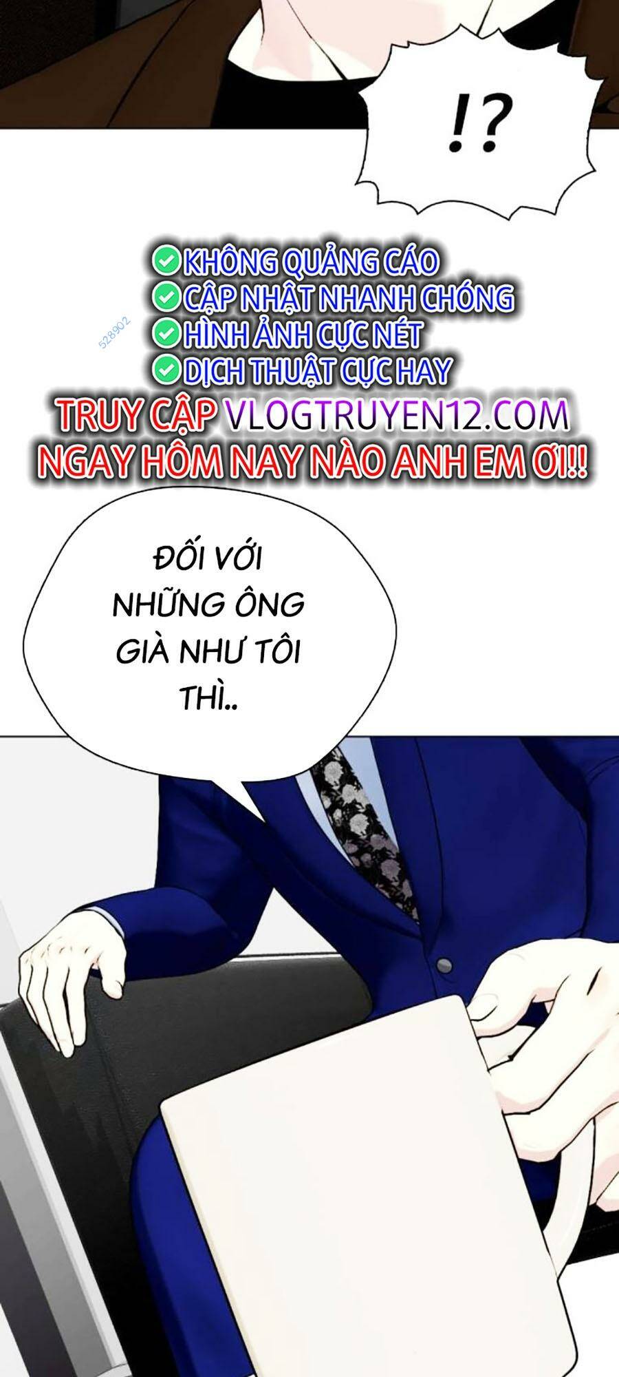 Loser Giỏi Võ Chapter 59 - Trang 2