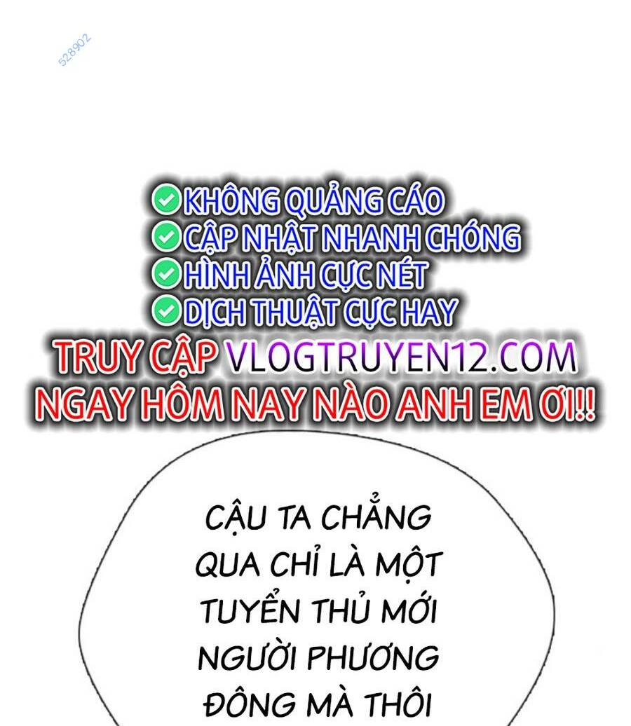 Loser Giỏi Võ Chapter 59 - Trang 2