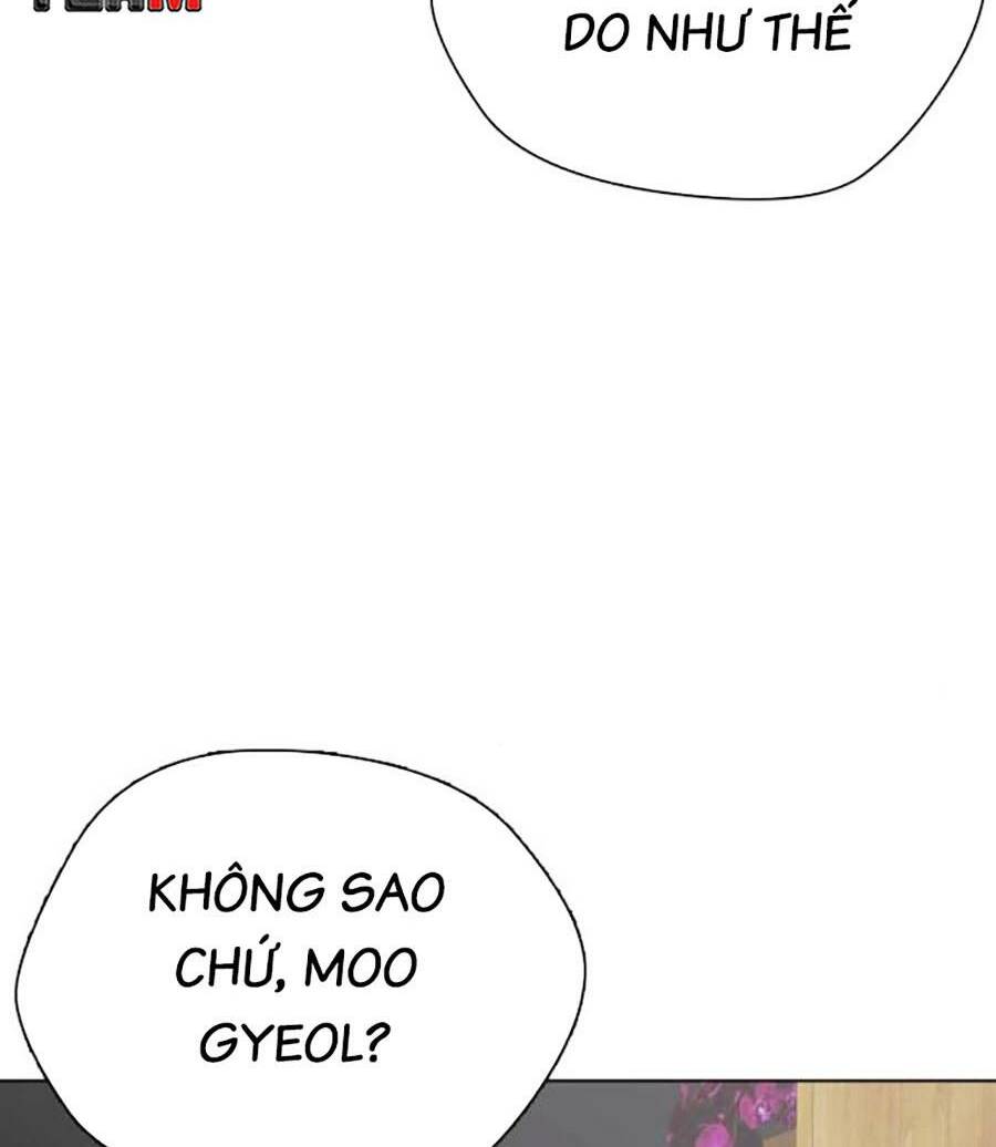 Loser Giỏi Võ Chapter 59 - Trang 2