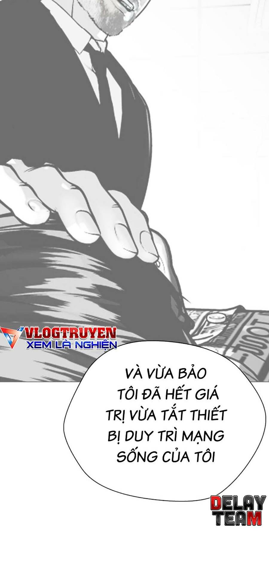 Loser Giỏi Võ Chapter 58 - Trang 2