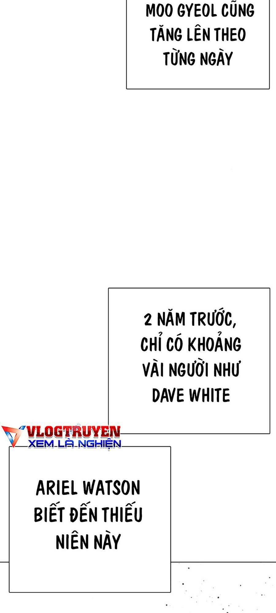 Loser Giỏi Võ Chapter 58 - Trang 2