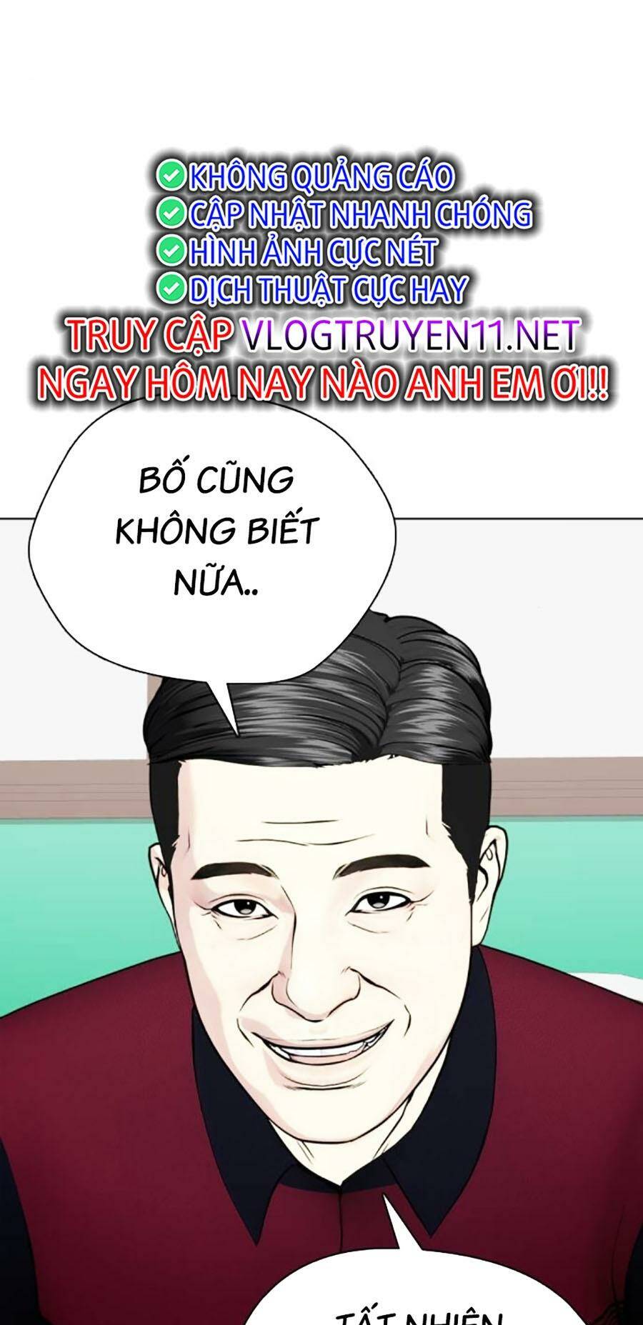 Loser Giỏi Võ Chapter 58 - Trang 2