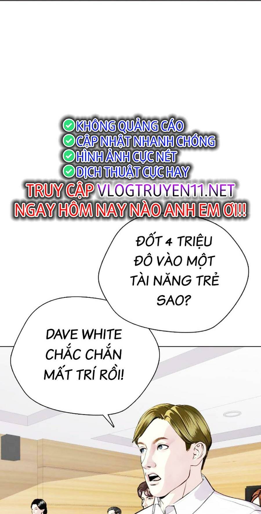 Loser Giỏi Võ Chapter 58 - Trang 2