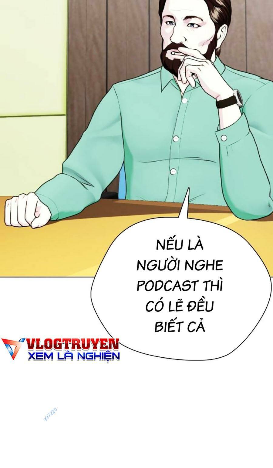 Loser Giỏi Võ Chapter 58 - Trang 2