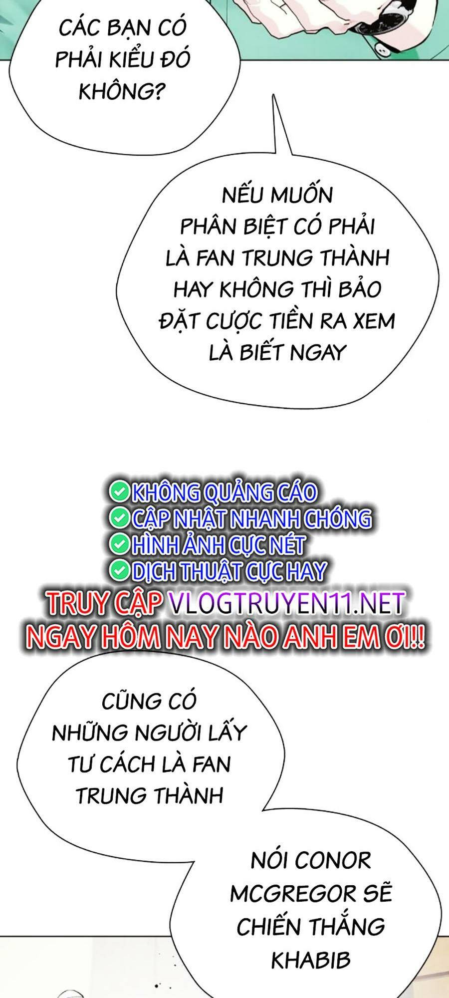 Loser Giỏi Võ Chapter 58 - Trang 2