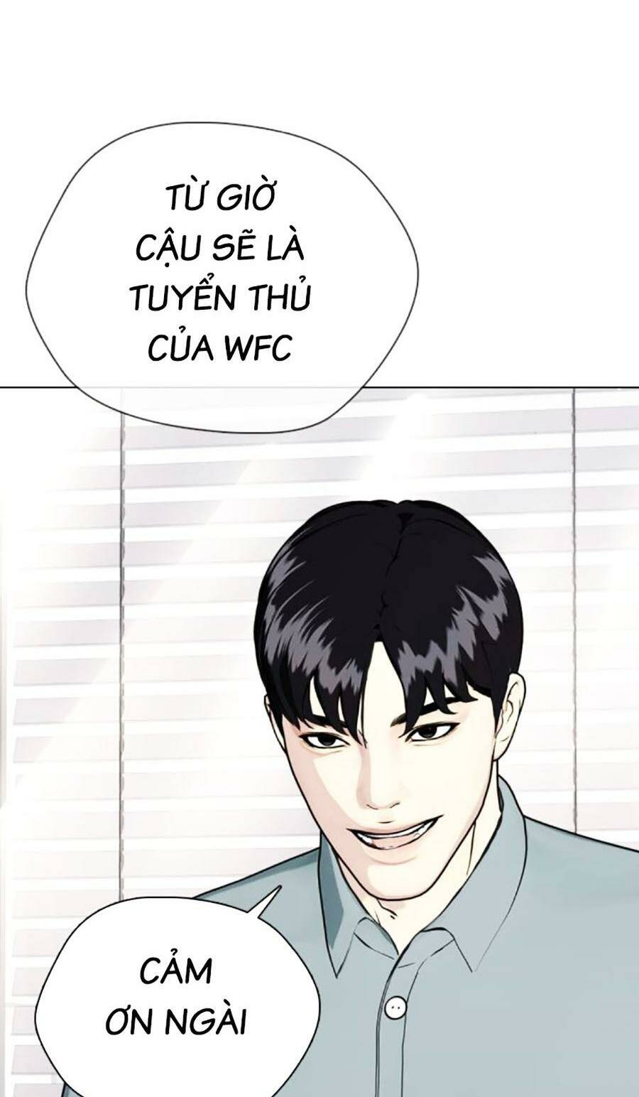 Loser Giỏi Võ Chapter 58 - Trang 2