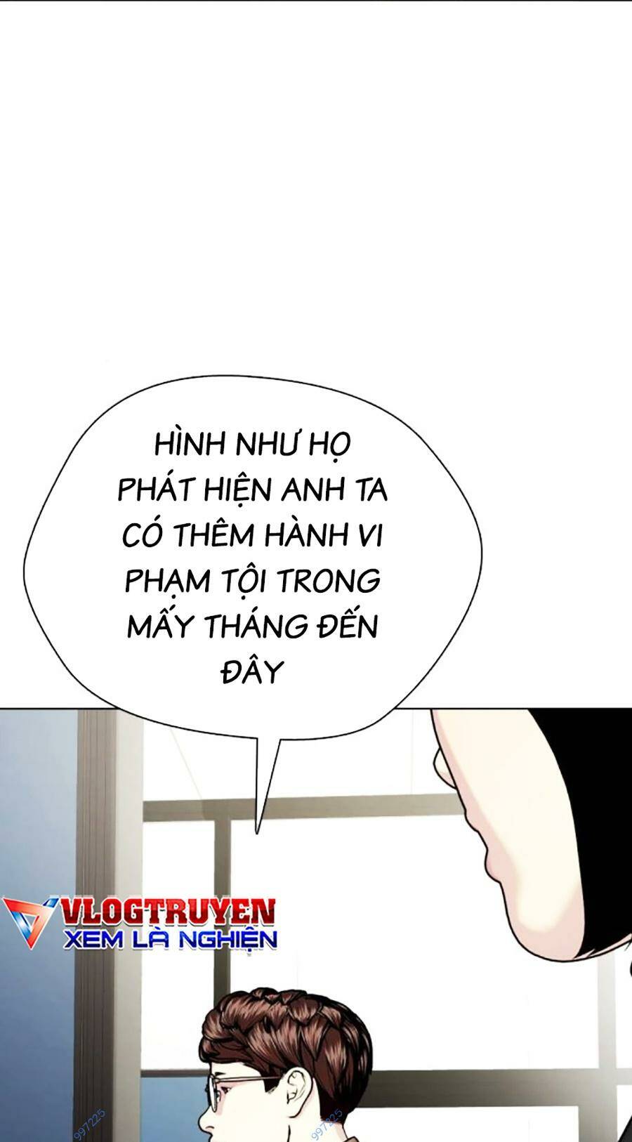 Loser Giỏi Võ Chapter 57 - Trang 2