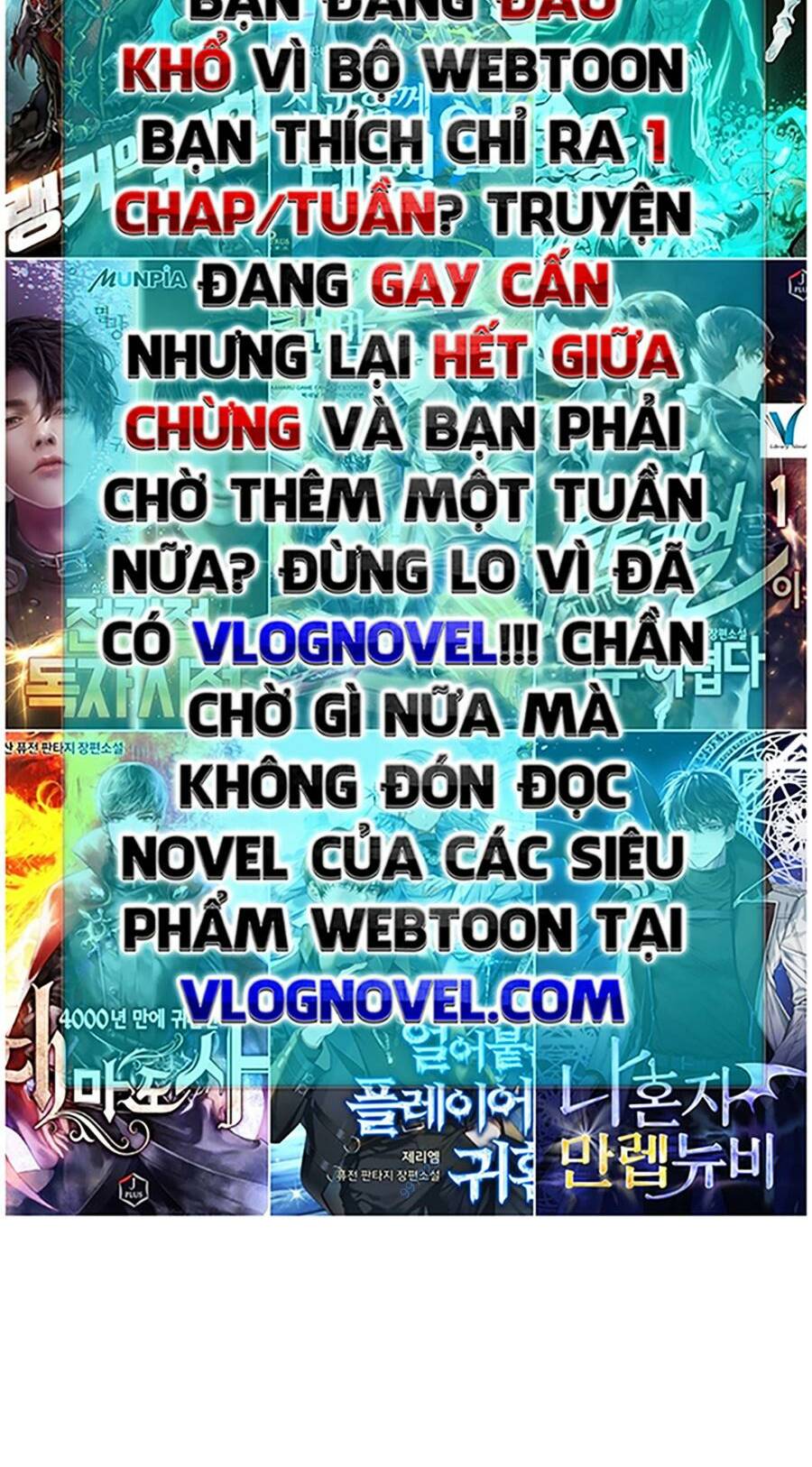 Loser Giỏi Võ Chapter 57 - Trang 2