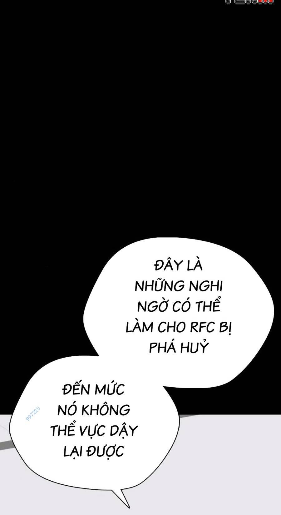 Loser Giỏi Võ Chapter 57 - Trang 2