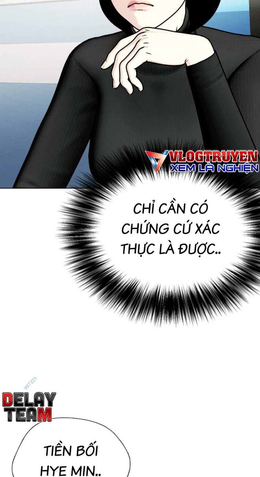 Loser Giỏi Võ Chapter 57 - Trang 2